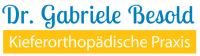 Dr. Gabriele Besold