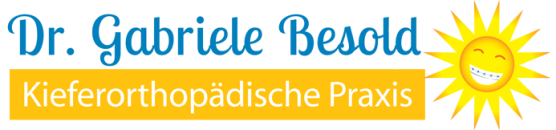 Dr. Gabriele Besold